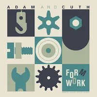 Adam And Cuth